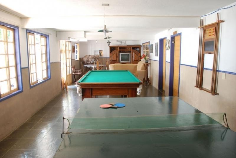 Pouso Das Gerais Tiradentes Luaran gambar