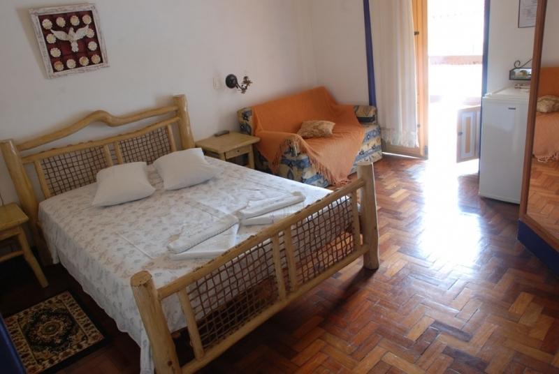 Pouso Das Gerais Tiradentes Bilik gambar